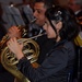 Iraqi National Symphony Orchestra