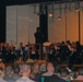 Iraqi National Symphony Orchestra