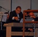 Iraqi National Symphony Orchestra