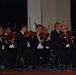 Iraqi National Symphony Orchestra