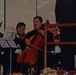 Iraqi National Symphony Orchestra