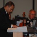 Iraqi National Symphony Orchestra