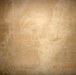 Coalition Forces Discover Diagrams Cut Into the Walls of a Building Near Samarra