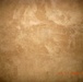 Coalition Forces Discover Diagrams Cut Into the Walls of a Building Near Samarra