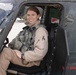 Families 'tied' by war: Sisters pilot Afghan skies