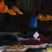 Suleikh Market flourishes
