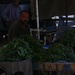 Suleikh Market flourishes