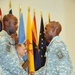 Sergeant Audie Murphy Club Inducts Six NCOs