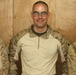 Baton Rouge, La., Marines Personify 'Brothers-In-Arms'