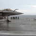 USS Theodore Roosevelt
