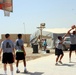 Leisure activities around the MND-C