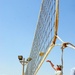 Leisure activities around the MND-C