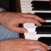 Soldiers Bring Spiritual Sounds to Service Members