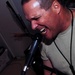 Soldiers Bring Spiritual Sounds to Service Members