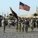 626th BSB celebrates 90th birthday