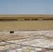 Renovated elementary school opens in Samrah