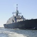USS Freedom
