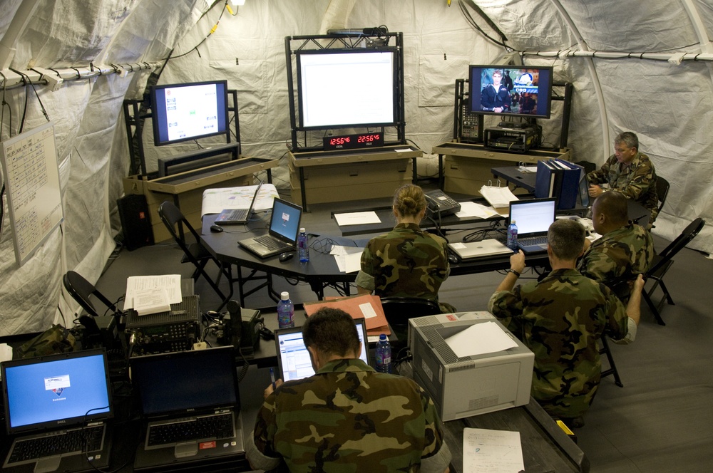 dvids-images-tactical-operations-center-image-2-of-2