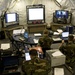 Tactical Operations Center