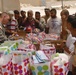 Second Deployment Gives Soldier New Appreciation for Iraqi People