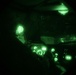 Combat Engineers Finding Fewer IEDs