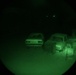Combat Engineers Finding Fewer IEDs