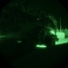 Combat Engineers Finding Fewer IEDs