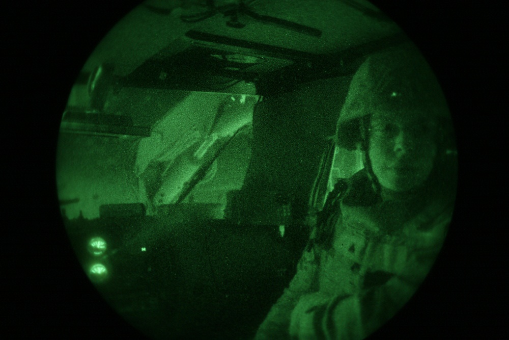 Combat Engineers Finding Fewer IEDs
