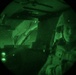 Combat Engineers Finding Fewer IEDs
