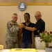 Army Chaplains Celebrate 233 Years of Service