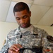 New tool may enhance the way Soldiers communicate with locals in theater