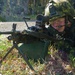 Canadian soldiers participate in Assault Operation During RIMPAC 2008