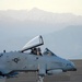 Airpower Summary for July 30