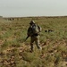 Grim Troop Clears Insurgents in Diyala Province