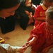 Cooperative Medical Engagements brings medicine to locals