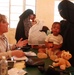 Cooperative Medical Engagements brings medicine to locals