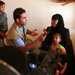 Cooperative Medical Engagements brings medicine to locals