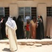 Cooperative Medical Engagements brings medicine to locals
