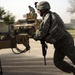 Job screening in Kirkuk