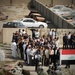 Job screening in Kirkuk