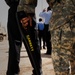 Job screening in Kirkuk