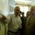 Chalabi visit to water plant Chalabi visit to water plant