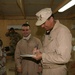 NMCB 17 in Iraq