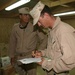 NMCB 17 in Iraq