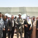 New school symbolizes beacon of change