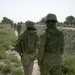 South Helmand