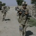 South Helmand