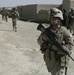 South Helmand