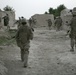 South Helmand