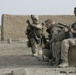 South Helmand